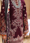 ELW-06- Berry by Elaf sold by Elaf Premium
